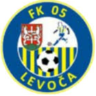 FK Levoca